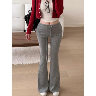 �n���|���T��Ʒ ����һ�l �޺ÿ����L�ȸ����@������΢�����eѝ