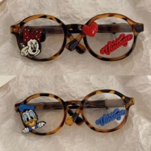 �nϵ�ɐ����R�l�A߅�A��߅�AŮһ�֊A�߶�2025�¿�ǰ�~��l�����A