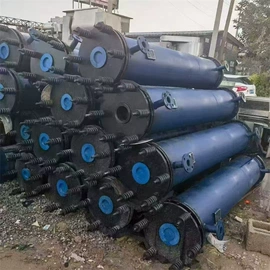 反应釜;蒸发器;离心机