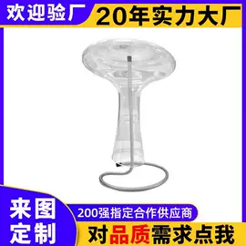 厨房置物架;收纳架;杯架、酒杯架