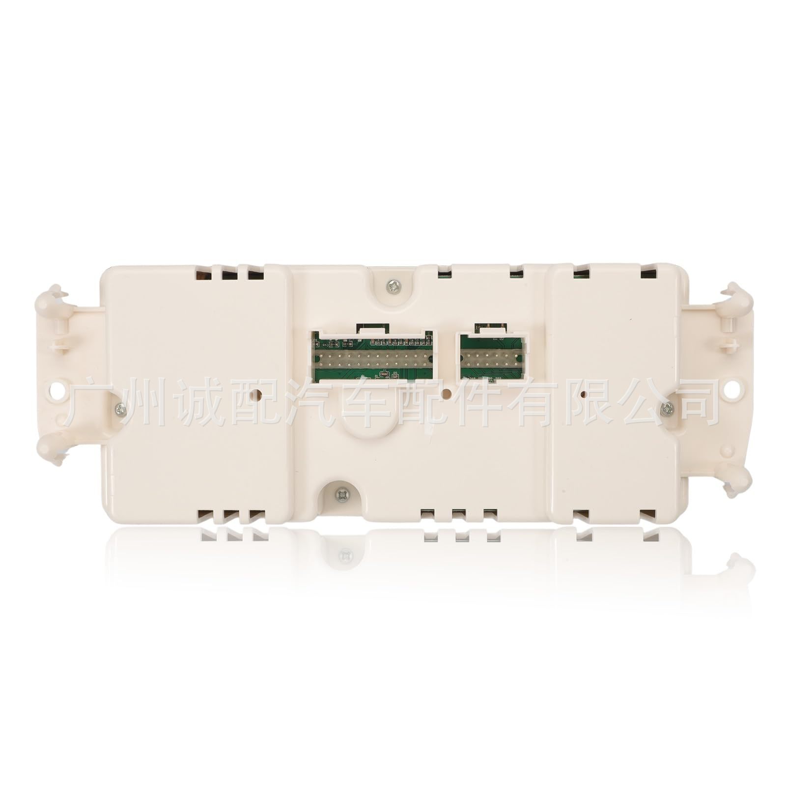 Cross-border dedicated air conditioning panel 599-211XD 599-5 511 599-217 599-007 599-006