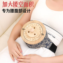 ���Ͱ��ĺ��S���ļ��ø������������tԺ�������߹��ߴ�ȫ