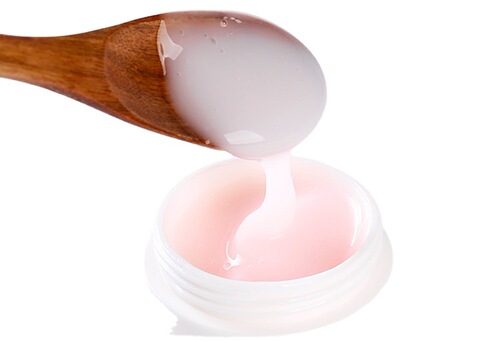 Beauty salon customer acquisition hyaluronic acid hydration set women's skin care hydration moisturizing set wholesale