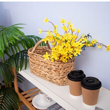 �W�tins���J���ֹ������ռ{������E�A����@�������P����ռ{�@