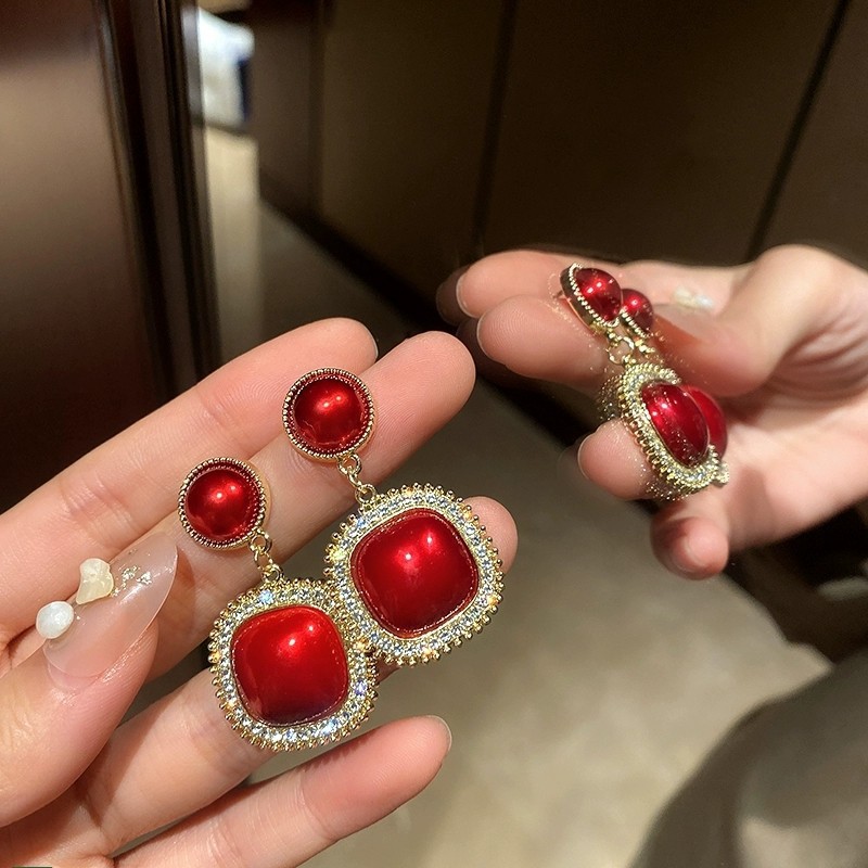 4A507 red (4)