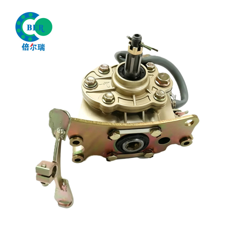 Motorcycle Reverse Gear Gearbox, Tricycle Reverse Gear, 1000Cc Tricycle Reverse Forward Gear Gearbox