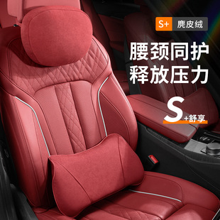 �m���L���^�������L�E5/7������ɽ����C30/C50/M4/V800/m2�o����