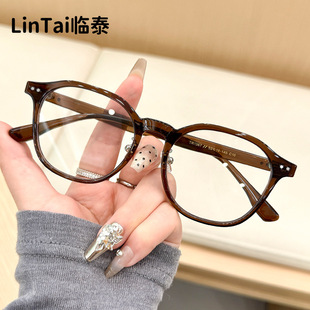 TR1367�¿�Զ�߅�����R�r�к��s�����Ƿ��{��W����Ů�W�t���R