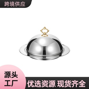 �羳���ͱP�Ƶ������͠t���P��бP���wţ�űPʳƷ�����˱P�ͲͱP