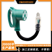 ��ʽ5-15P����͸�����D14-50R늾��� ��܇�l늙C�D�Q�Դ��