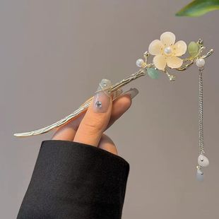 �����m�l������ʽ���L�߼��бP�l�O�Ӛ��|�h���������Ӳ��u�l�Ů