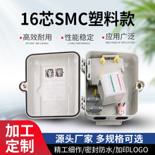 16оSMCϿ|w ͨOwSMCw |^