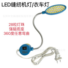 LEDpxCþֲ܇led28CIƽ܇