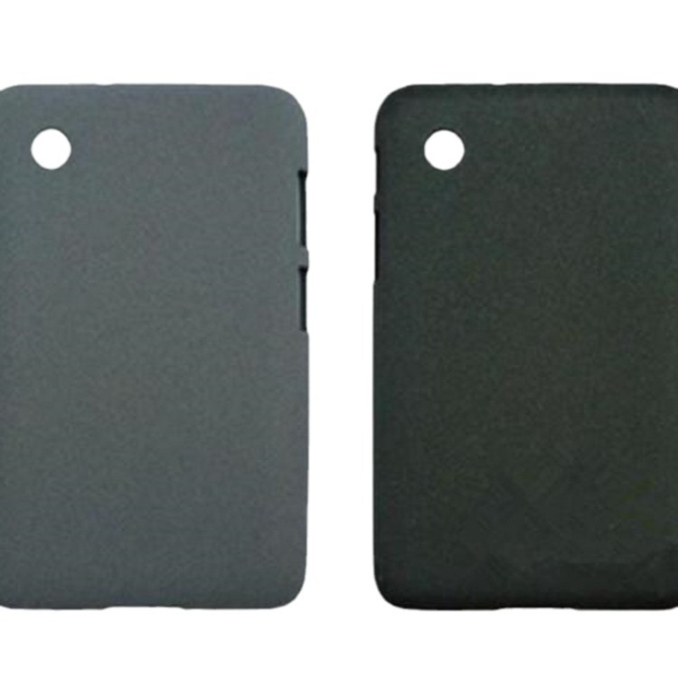 ����ĥ���ָ�������īRCA50Ȧ