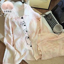 ˯��Ů��؉|���＾�ɐۿ�ͨ�L���_��������Ⱦ녶��޼Ҿӷ����b