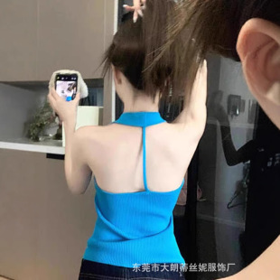 �{ɫᘿ��첱���ĵ���Ů�ļ�С�������ô�׃ȴ��⴩¶���o������