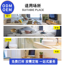 �N�ƿ羳�ӝ���4֧�b�η������׺���޹Ϟ�Tˮ��ʯ���Ͱ�Ħ�Ͷ���