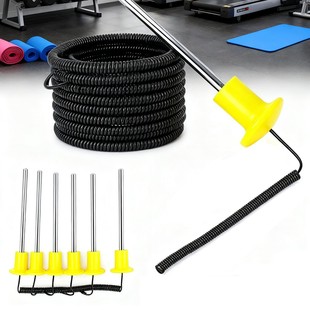 ���P䓲��N ������������������N �������������؉K �������N