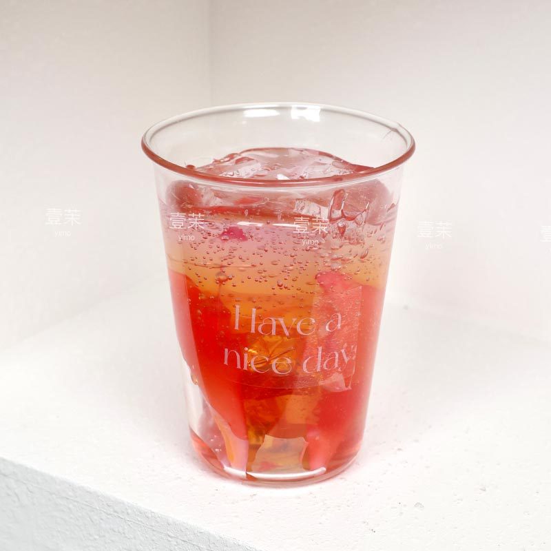 Moda de cera de banana hecha a mano DIY al por mayor creativo regalo de mano cera de soja transfronteriza regalo de cumpleaños para chicas