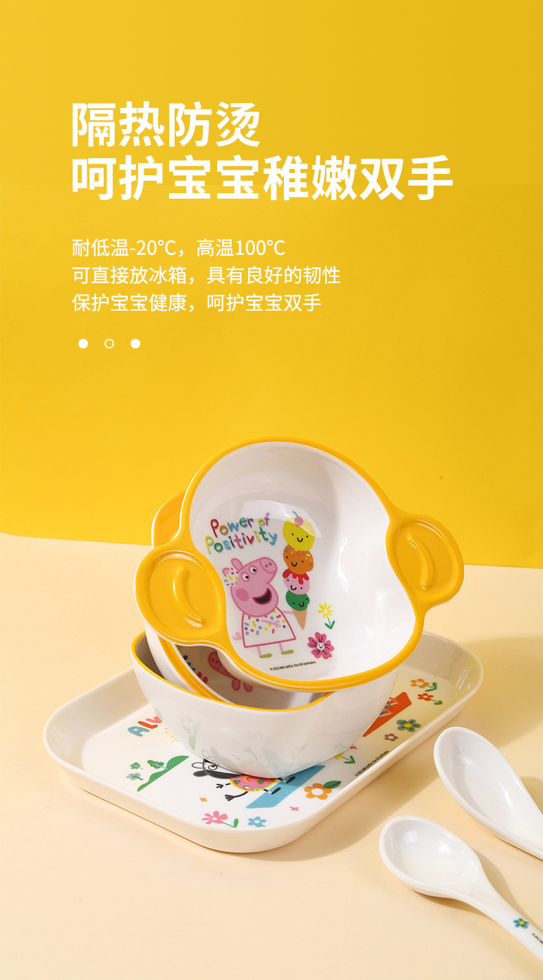 详情_07.jpg