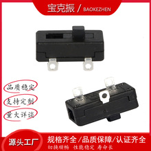 SҹPA66⚤_PSC72늴LCnλ܄_P