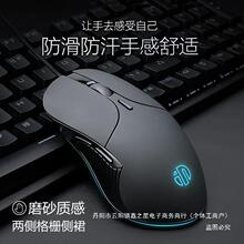 ���l���l�о�����Α�o늸��k��̨ʽ��X�Cе�o���Pӛ���ٷ���