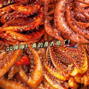 �������~��ʳС�����eʳƷ���l��ʳ���r��ʳ�óԵ������F�����~�