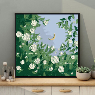 diy�����ͮ�Ψ�������ͮ���ɫ�≺�b��F؛���lһ�����lɽ�軨