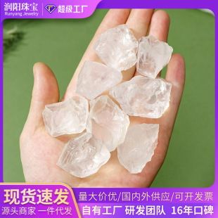 ��Ȼˮ��ԭʯ�U��ʯ��޹ʯ����ʯ�Ҿ��~���쾰ˮ��ʯ�[���|��ˮ��