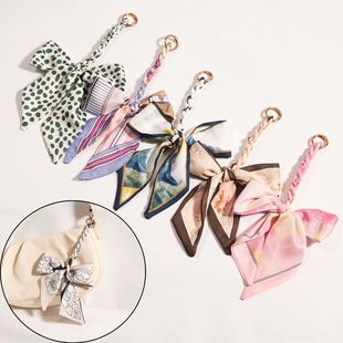�羳�����b��L�l�z�����������Y����h���߼��В��朗l�������