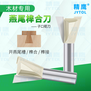 1/2ľ����β龺ϵ�1/4Ӣ��Ӣ��ľ������β����������߅�Cľ��㊵�