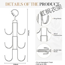 ๦ٰܽܿ360°DhñӒռ{