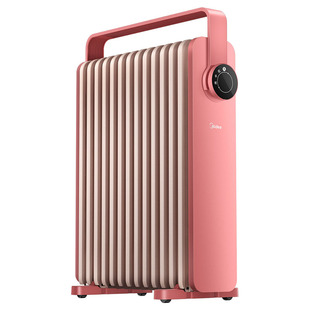 ����(Midea)ȡů���ů������늟���͡13Ƭ�p�ر��o HYX22K ����