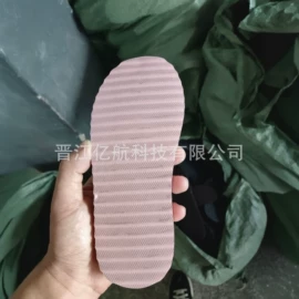 女士手提包;辅助包装材料;女士单肩包