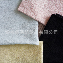 ��ɫɽ�軨ɫ���Ứ��Ůͯ����ȹYX2173�B��ȹ�������Ͻ�z����