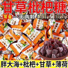�ʲ����˱��{ܛ�ǝ���A�����ܛ���ǹ������_�h���ִ����e��ʳ