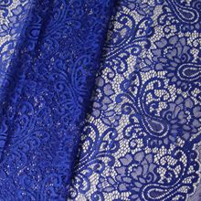 �o��150cm�M����߅�o��ͯ�b����ȹŮ�b�B���U���ٽz����