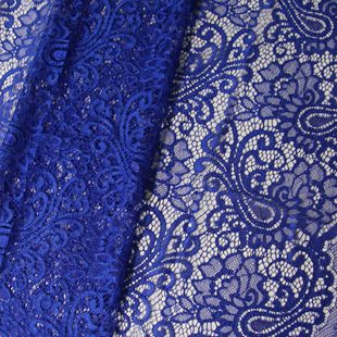 �o��150cm�M����߅�o��ͯ�b����ȹŮ�b�B���U���ٽz����