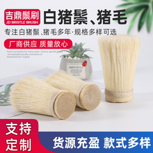 ���i�� ���ië ˮ���i�� Ұ��ܛ�ië֧�ֶ� ��