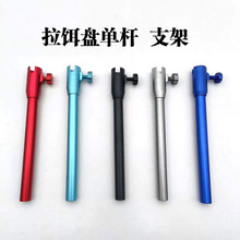 �D�P�U֧�����l�O����Ʒ����������X�Ͻ��D�ϼ� ���D�P֧��