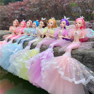 �����~���������ރ�ͯŮ����߹���Ů�����նY��[�����l
