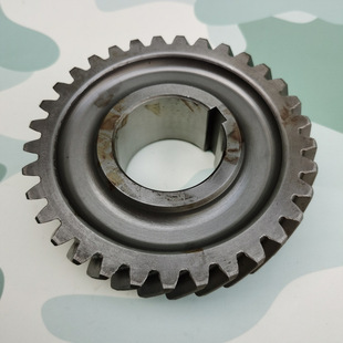 �|�LEQ240/EQ2082E6D׃�����ē��X݆1700Q13-053