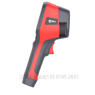 ����8������׃�������y�؃xM620���I�t�����x
