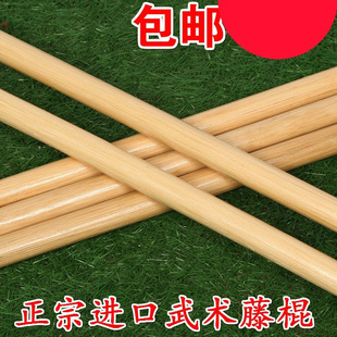 �ٹ����g����Ȼ���ٗl��ľ�̹�����Ӗ��ܛ��̫�O�L�����ֹ��Rü��