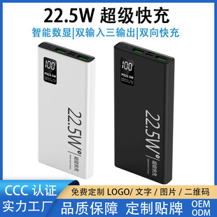 3C�J�C�p���W���늌�������10000��������С�ɱ�y�Ƅ��Դ����