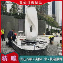 �h����ʯ��ʯ��خa���T���^���ܴ��̈́���ʯ�ĵ�̔[���Lˮʯ����