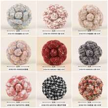 5cmɽ�軨С��編ʽ�߼��в��ջ�����������diy���������������