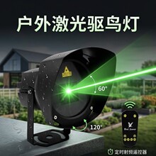 �羳��ُ���⼤����B��IP65��ˮ׃�վ�؂������ͨ�����l