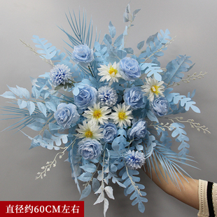�¿��c�c�컨������Ʒ�b���T̨·���c����ˇ��Y�õ��
