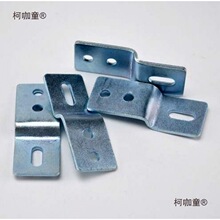 ��������������ϒ�ǽӾ����ⲿ�̶����b֧������F��\��̫��